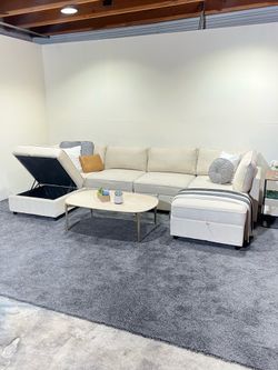 Couch