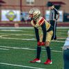 Elijah Garduno