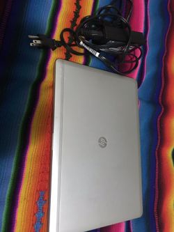 HP ELITEBOOK FOLIO 9470m