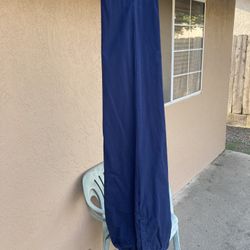 Men’s Fleece Lined Pants