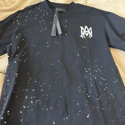 Amiri Shirt