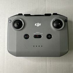 DJI Mavic Series 2 Remote Controller RC231 with Cable 