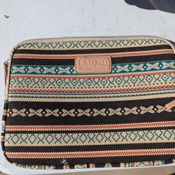 Kayond Bohemian Style/Sleeve MacBook Pro 15