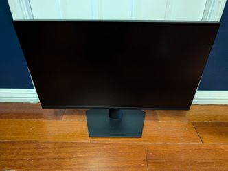 SE2726Hc 27in 1080p Monitor New with box