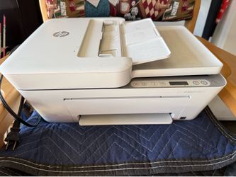 HP Deskjet 4155