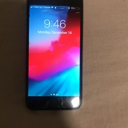 iPhone 6
