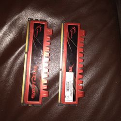 Ddr3 8gb Ram