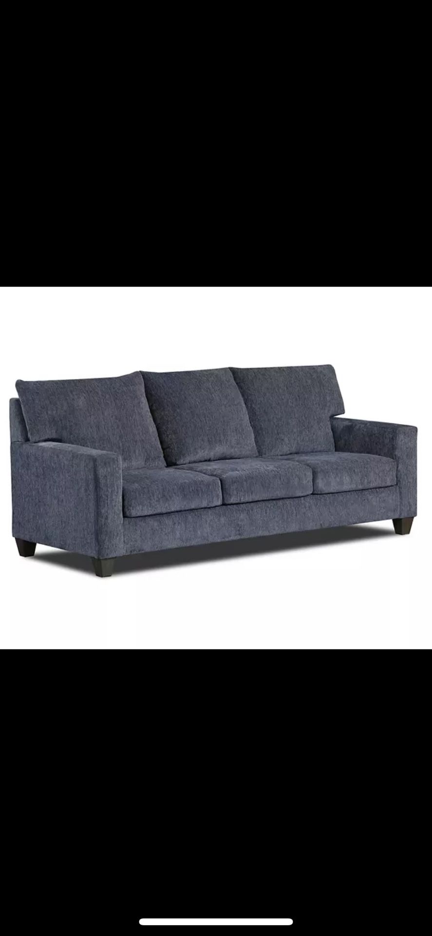 Couches