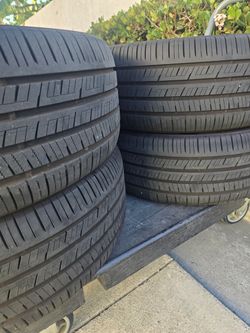 Tires
