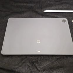 Samsung Galaxy Tab S11 - Gray, 128 GB, 12 GB RAM, WI-FI - Model: SM-X730