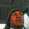 Terrance