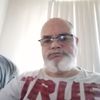 David Henry