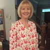 Ann Gupton