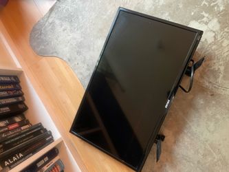 Element ELEFT2416 24" LED TV