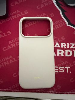 iPhone 17 pro Beats Case
