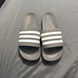 ADIDAS slides 