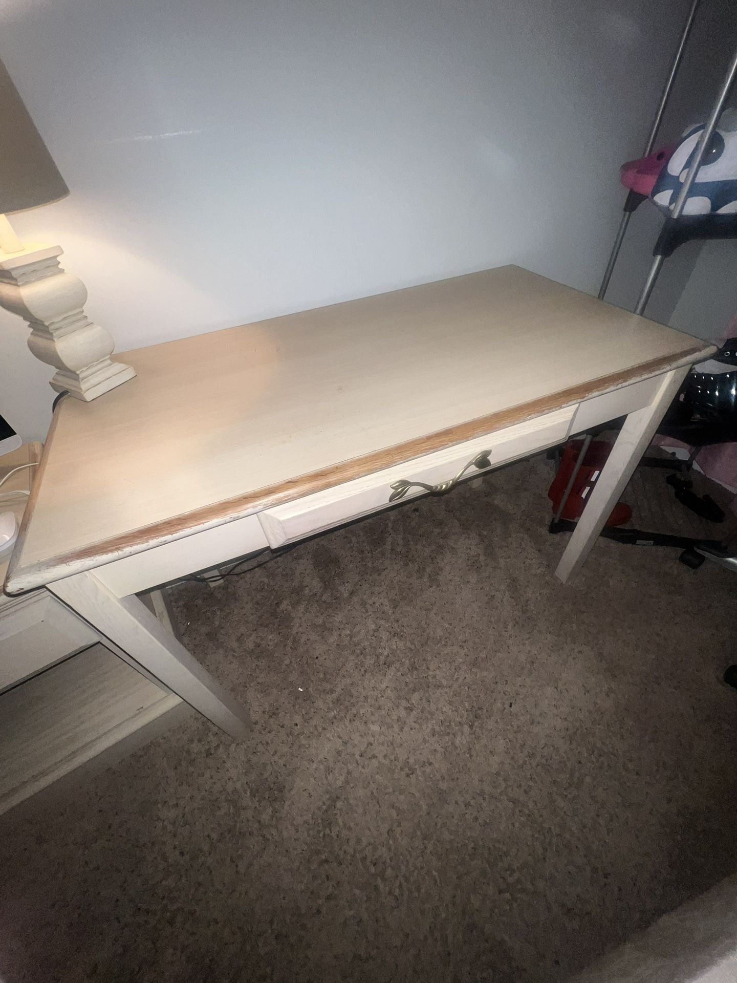 Full Size Bedroom Set