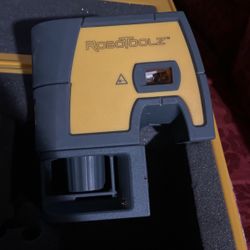 Self Leveling 5.beam Level Square 