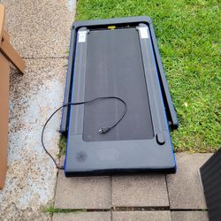 Superfit Walking Jogging For Home