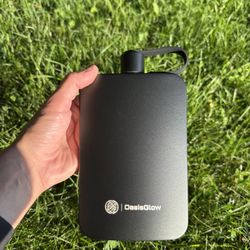 New Water Bottles Good For Gifts And Investment 