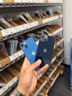 🚨Apple iPhone 12 Mini 64GB Unlocked 📲