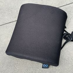 Back Support Cushion