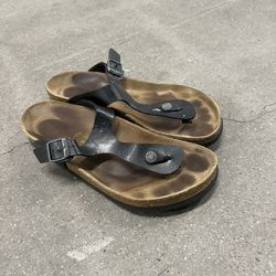 Birkenstock 