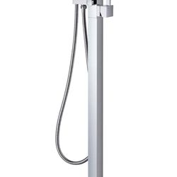 Freestanding Tub Filler