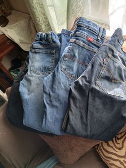 Boys bundle