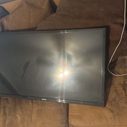 32 Inch Samsung Tv
