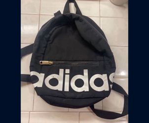Mini Backpack Adidas 