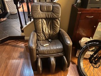 Message chair (USED)