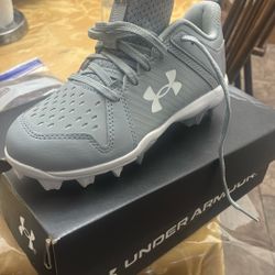 Under Armor Asking 25 Dollars Or Best Offer 