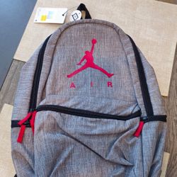Nike Backpack For Kids 