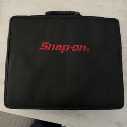 Snap On Apollo-D9