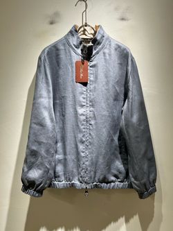 Loro Piana men’s size Large/XL