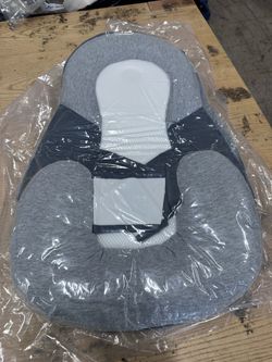 Baby feeding pillow