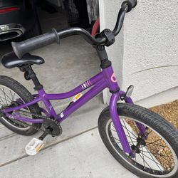 Girls Bike-Liv Adore By Giant
