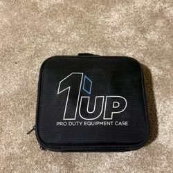1 Up RC Pro Duty Equipment Case