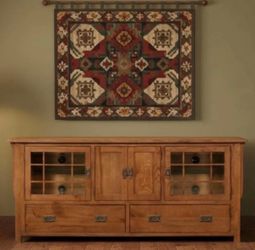Sideboard/Tv Stand