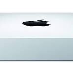 Mac Mini 