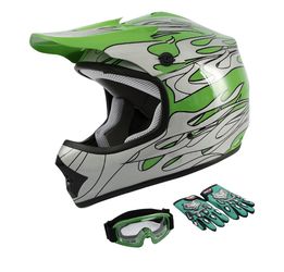 Tcmt dot helmet clearance