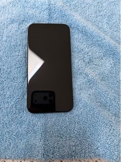 iPhone 16 plus