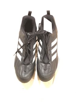 Adidas shoes brand new never used size 12/13 available