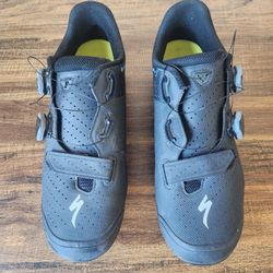 Specialized Recon 3.0