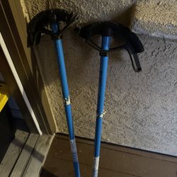 3/4 Ideal And 1/2in Emt Bender