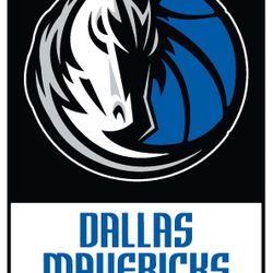 DALLAS MAVERICKS