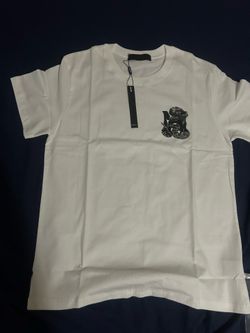 Designer shirt