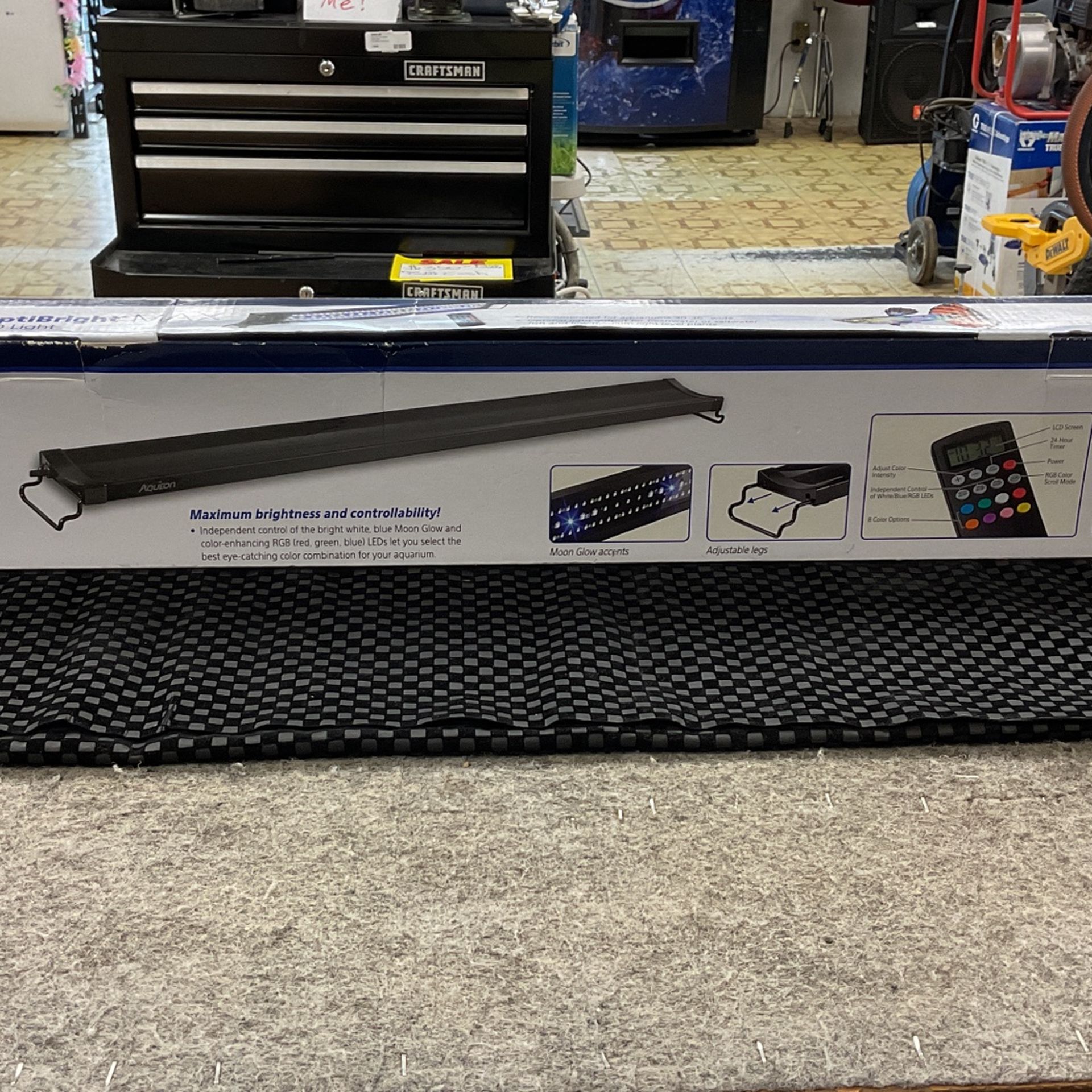 Led Lights for Sale in Apple Valley, CA OfferUp