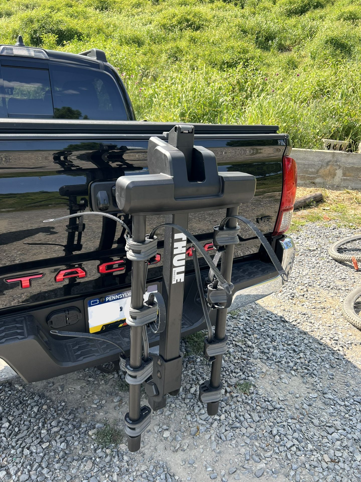Thule 9056 new arrivals